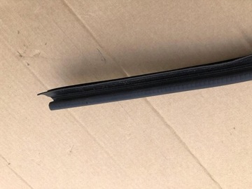 фото thumb №7, Прокладка накладка скла lp audi e-tron 50