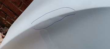 фото thumb №7, Renault megane 3 iii капот крышка двигателя