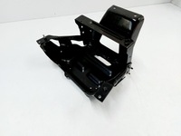 фото thumb №7, Mercedes eqb n243 x243 23r. корпус основа акумулятор a2436202200