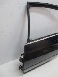 фото thumb №4, Двері ліва задні audi a6 4b0 sedan