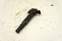 фото thumb №6, Qy169+ opel corsa f 1.2i катушка зажигания 9671214580 28211913 комплект