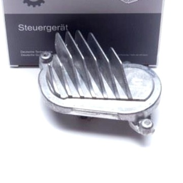 фото thumb №1, Модуль led drl 59skv094/skv