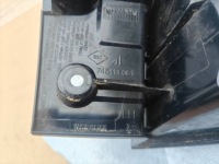 фото thumb №5, Renault captur lift led задняя лампа задняя левая