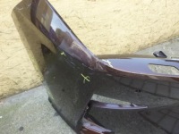 фото thumb №8, Lexus rx iv lift 15- бампер передній