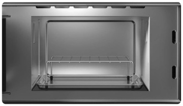 Микроволновая печь SIEMENS BE732L1B1 IQ700 TFT Гидролиз 21л + БЕСПЛАТНО