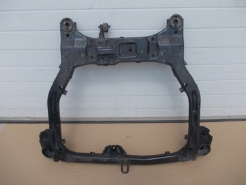 фото thumb №9, Балка колыбель подрамник kia ceed hyundai i30 62405-2l020