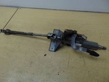 фото thumb №11, Колонка рулевая крестовина combo d coblo ii европа