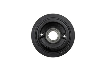 фото thumb №12, Колесо пасове вала колінчастого rkp-su-001 nty