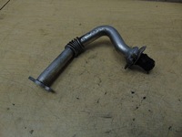 фото thumb №11, Труба шланг egr трубка vw caddy 2.0 tdi 03l131521a