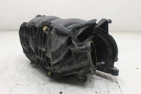 фото thumb №6, Citroen peugeot 1.4 vti колектор всмоктуючий v7605733i