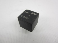 фото thumb №1, Реле corvette c6 12193602