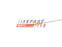 Купить Fast ft80336 щуп масляная, фото thumb