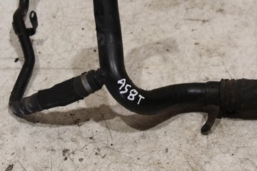 фото thumb №5, Труба шланг шланг води audi a5 8t 3.0 tdi 059121062d