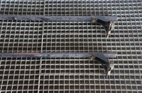 фото thumb №6, Каркас багажник крышный atera - citroen berlingo i рестайлинг peugeot partner 1