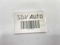 фото thumb №12, Корпус коробка предохранителей mercedes w124 1245401750