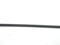 фото thumb №8, Kia stonic 2022 опора крышки / капот двигателя