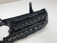 фото thumb №7, Решётка радиатора решётка радиатора mercedes glc w253 a2538806600