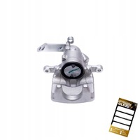 фото thumb №1, Супорт гальма do citroen jumpy opel vivaro peugeot expert