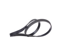 фото thumb №9, Ridex 305p0351 ремень клиновой многоручьевой do ford mondeo v kombi cf 915mm