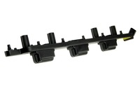 фото thumb №3, Котушка запалювання do jeep grand cherokee ii 4.0