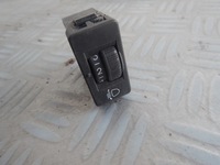 фото thumb №1, Citroen c8 peugeot 807 lift перемикач світла