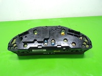 фото thumb №7, Mercedes w210 2.2 cdi спідометр  a2105405048
