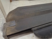 фото thumb №9, Ролета ролетка багажника универсал avant audi a6 c4 4a9863553