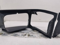 фото thumb №7, Рамки лампа передних комплект toyota hiace 1990 816506-1 all/w/d/1