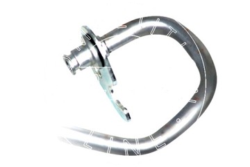 фото thumb №9, Шланг підсилювача 58482 aic