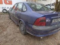 фото thumb №8, Opel vectra реле 1996 1.7l 90450169 22210032