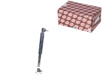 фото thumb №1, Ashika ma-00001 амортизатор