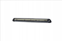 Mercedes sprinter 06- crafter фара ліхтар стоп Ціна, фото thumb