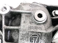 фото thumb №14, Mercedes-benz ml w163 2000 повний диференціали