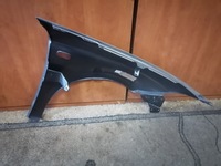 фото thumb №9, Крила правий перед seat altea ls7y