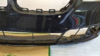 Бампер перед передний bmw 5 f10 f11 lci lift Недорого, фото thumb