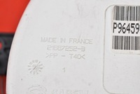 фото thumb №10, Счетчик приборы citroen c3 1 i 1.4 8v 02r