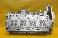 фото thumb №10, Головка mini cooper r55 countryman r60 toyota 1.6d n47c16a 7812608 78126090