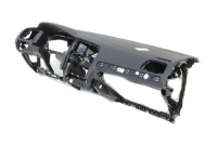 фото thumb №13, Vw golf 7 5g панель  5g1857003 панель приладів приладова панель приладів pulpit колір: czar