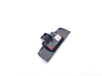 фото thumb №7, 2007 audi a6 s6 c6 4f датчик освещённости 4f0907539b