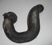 фото thumb №1, Renault clio ii 1.9 dti труба шланг повітря