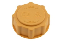 фото thumb №10, Кришка бака розширювальний ford focus i 99-, mondeo ii, ford puma