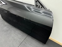 фото thumb №11, Bmw 8 g14 g15 coupe cabrio двері праве poznań ==giełda==