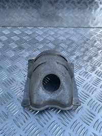 фото thumb №1, Захист теплова honda hr-v ii 15- 1.5 i-vtec