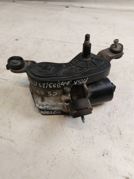 фото thumb №8, Механізм двірник правий citroen c5 x7