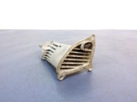 фото thumb №1, Bmw x5 f15 блок управления модуль led поворотник 6002tz0144