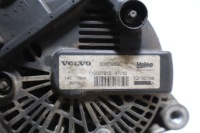фото thumb №4, Генератор volvo v50 1.6d