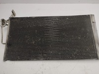 фото thumb №6, Mini cooper countryman r60 2011 конденсатор / радіатор кондиціонера