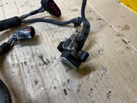 фото thumb №7, Клемма минусовая жгут электропроводка dacia dokker 1.5 blue dci