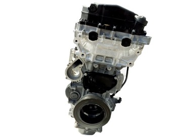 фото thumb №6, Двигун peugeot 208 ii 1.2 thp puretech 2021r hn02 10xt15