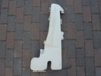 фото thumb №1, Бачок омывателя honda crv 2002-2006r idealny